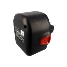 Compatibele batterijvervanging voor Lincoln 40394