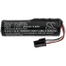 Speaker Battery Logitech CS-LOE984SL