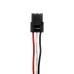 Speaker Battery Logitech CS-LOE984SL