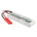 Batterijen RC hobby batteries CS-LP2102C30R8