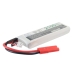 Batterijen RC hobby batteries CS-LP2102C30R8