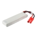 Batterijen RC hobby batteries CS-LP2102C30R8