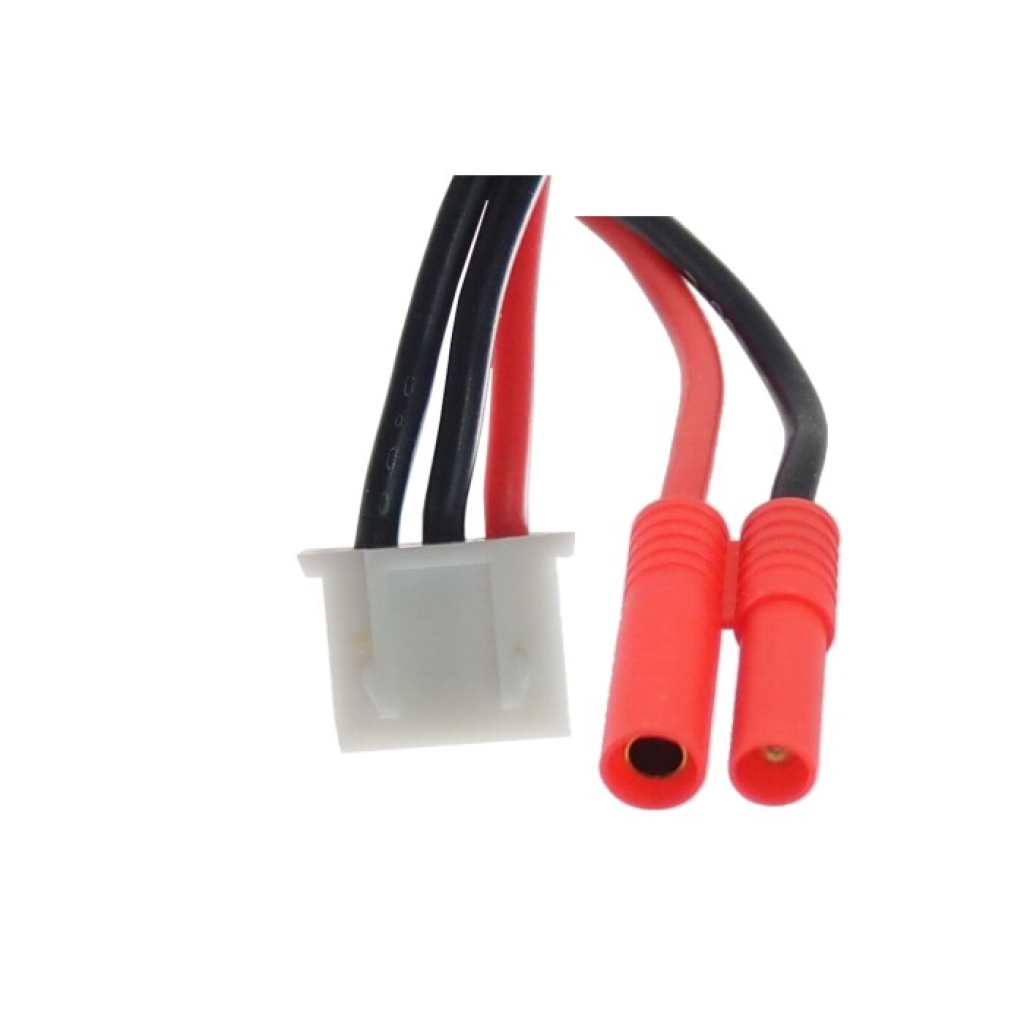 Batterijen RC hobby batteries CS-LP2102C30R8