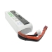Batterijen RC hobby batteries CS-LP2403C30RT