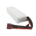 Batterijen RC hobby batteries CS-LP2403C30RT