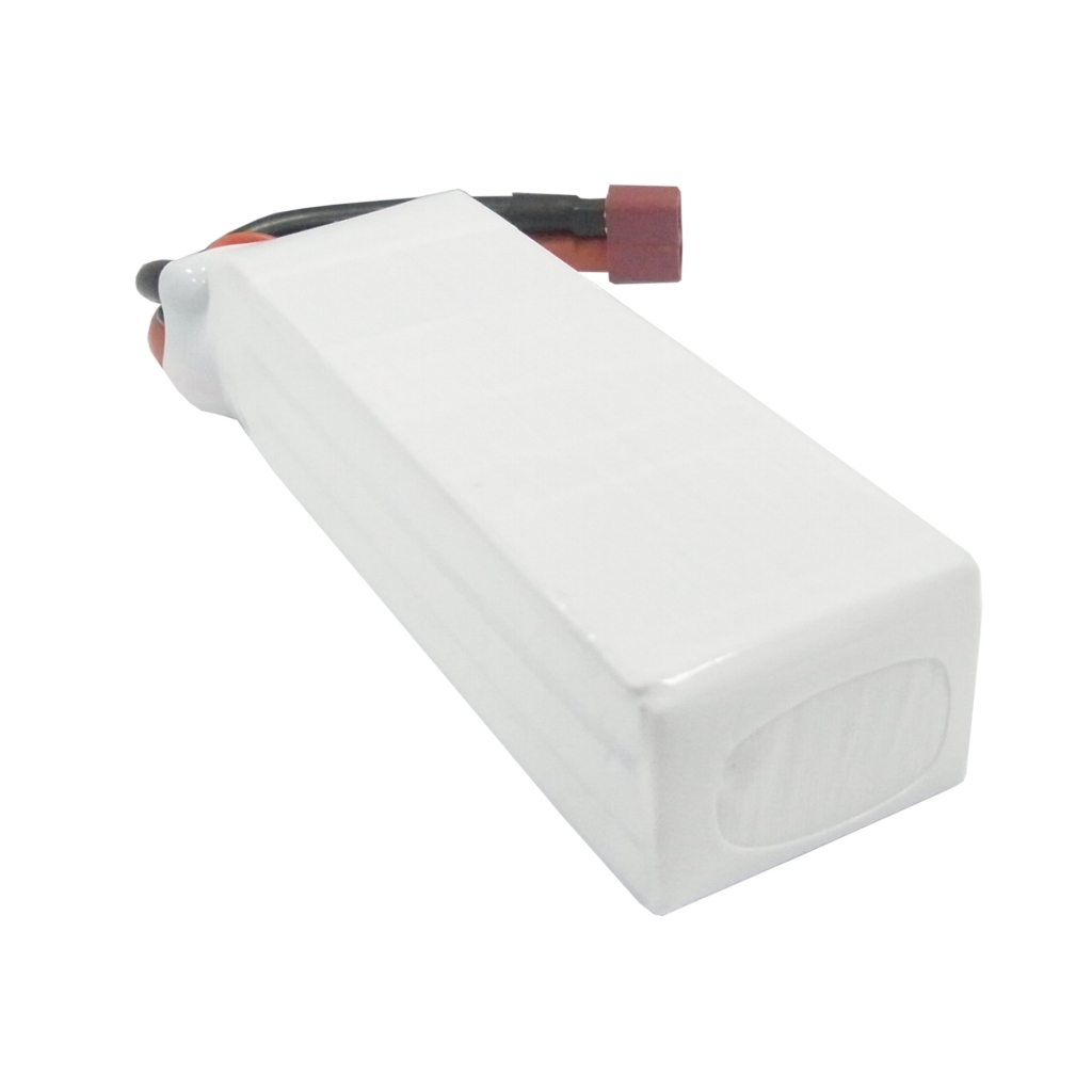 Batterijen RC hobby batteries CS-LP2403C30RT