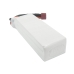 Batterijen RC hobby batteries CS-LP2403C30RT