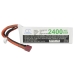 Batterijen RC hobby batteries CS-LP2403C30RT
