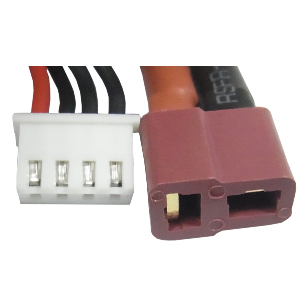 Batterijen RC hobby batteries CS-LP2403C30RT
