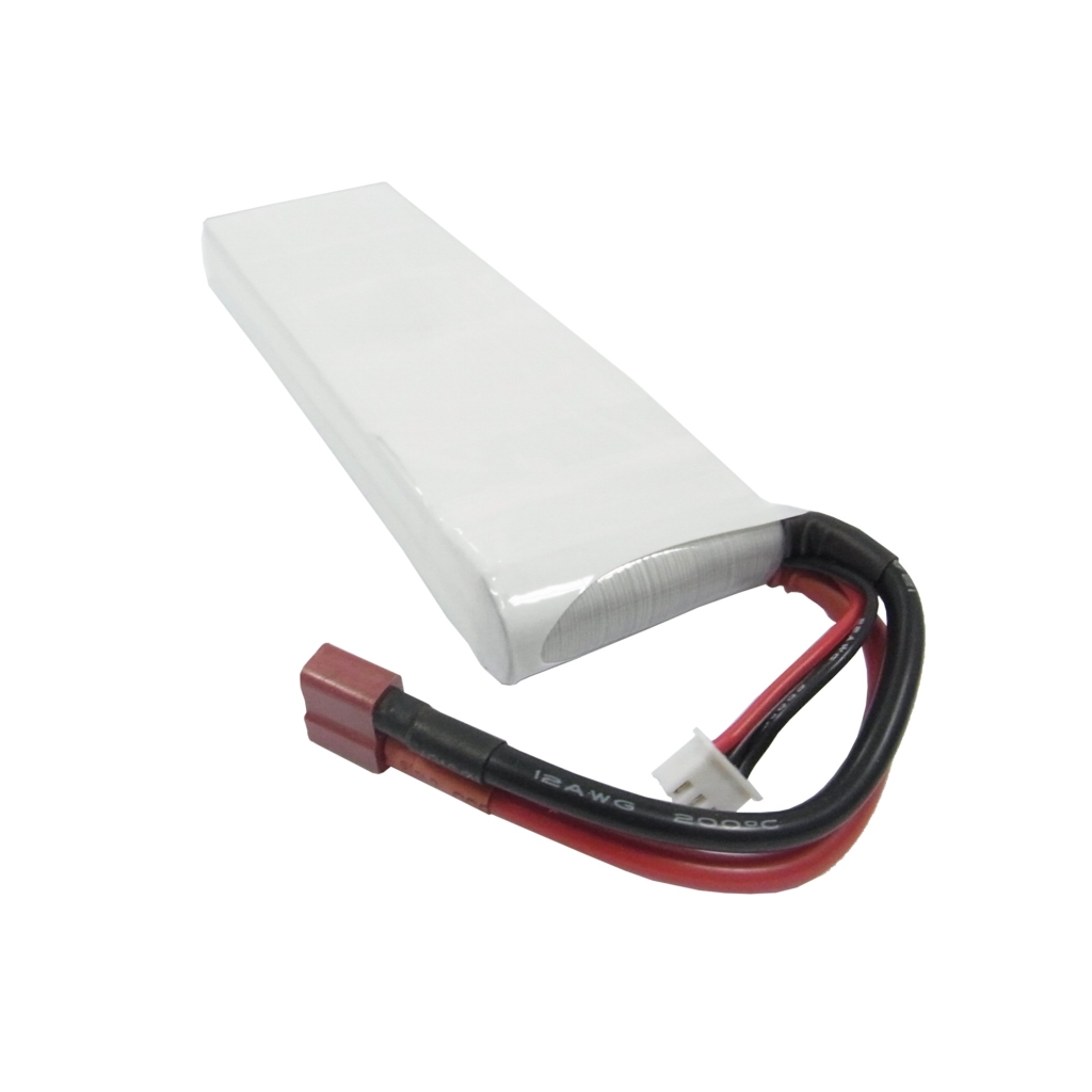 Batterijen RC hobby batteries CS-LP3602C35RT