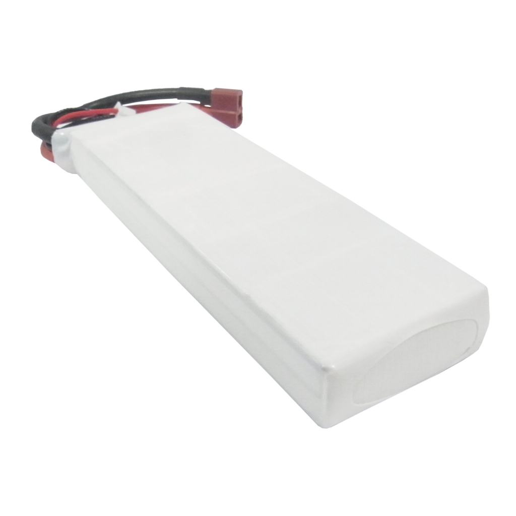 Batterijen RC hobby batteries CS-LP3602C35RT
