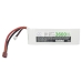 Batterijen RC hobby batteries CS-LP3602C35RT