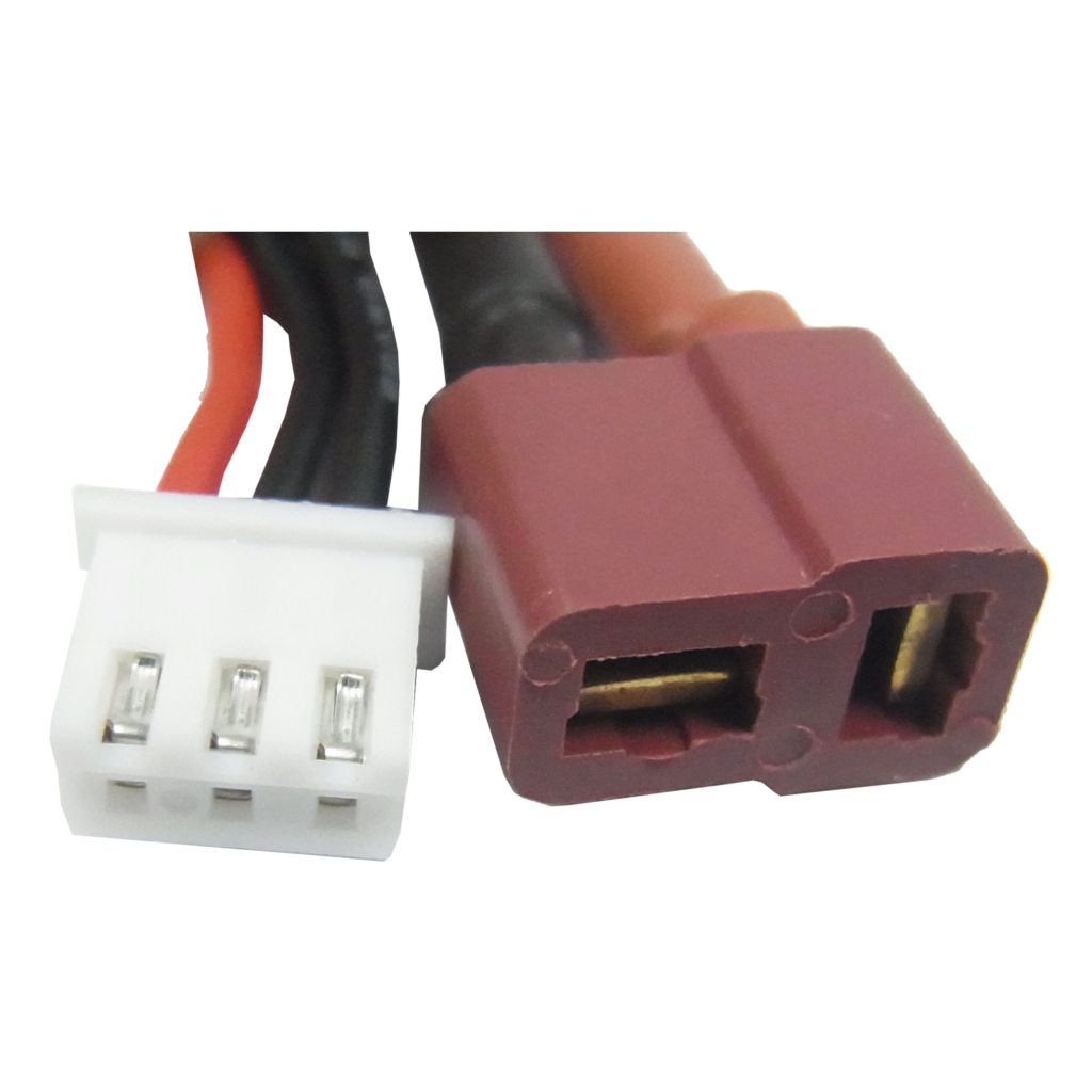 Batterijen RC hobby batteries CS-LP3602C35RT
