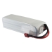 Batterijen RC hobby batteries CS-LP4005C35RT
