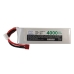 Batterijen RC hobby batteries CS-LP4005C35RT