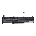 Notebook battery Lenovo CS-LPD315NB