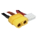 Batterijen RC hobby batteries CS-LT107RX