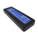 Batterijen RC hobby batteries CS-LT905RT