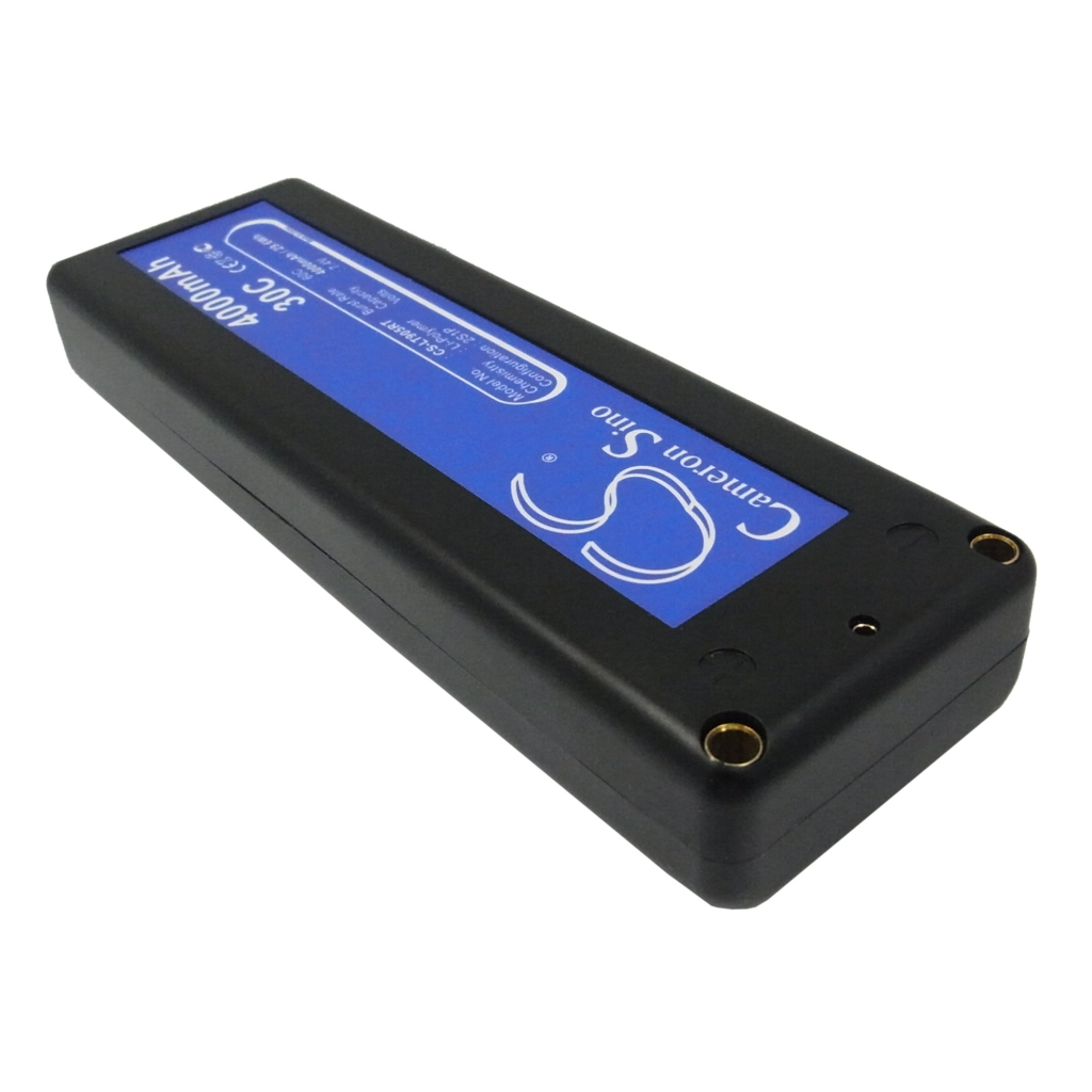 Batterijen RC hobby batteries CS-LT905RT