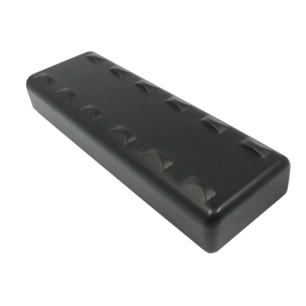 Batterijen RC hobby batteries CS-LT905RT