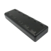 Batterijen RC hobby batteries CS-LT905RT