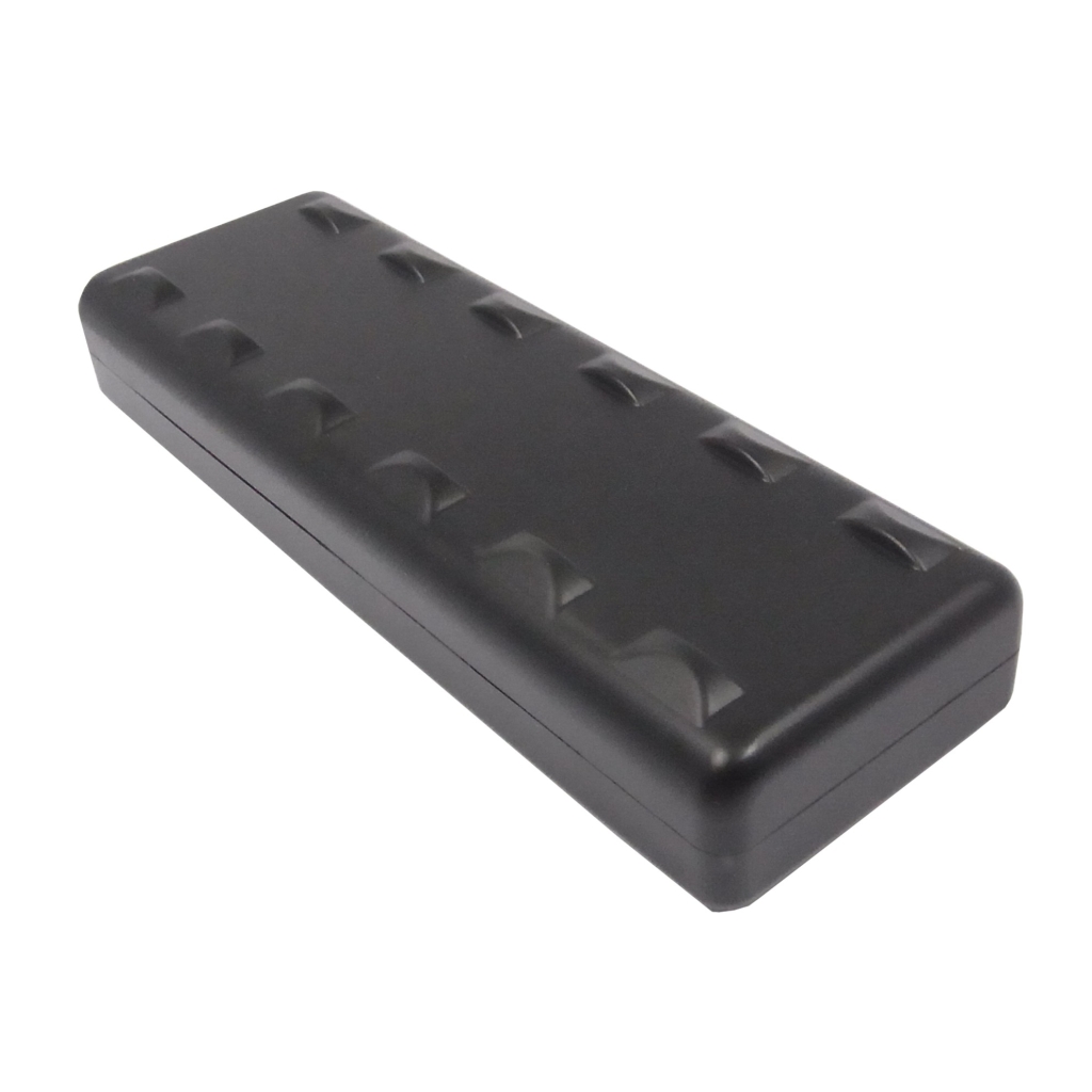 Batterijen RC hobby batteries CS-LT905RT