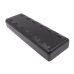 Batterijen RC hobby batteries CS-LT905RT