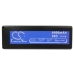 Batterijen RC hobby batteries CS-LT905RT