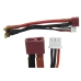 Batterijen RC hobby batteries CS-LT905RT
