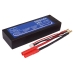 Batterijen RC hobby batteries CS-LT909RT