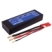 Batterijen RC hobby batteries CS-LT909RT