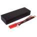 Batterijen RC hobby batteries CS-LT909RT