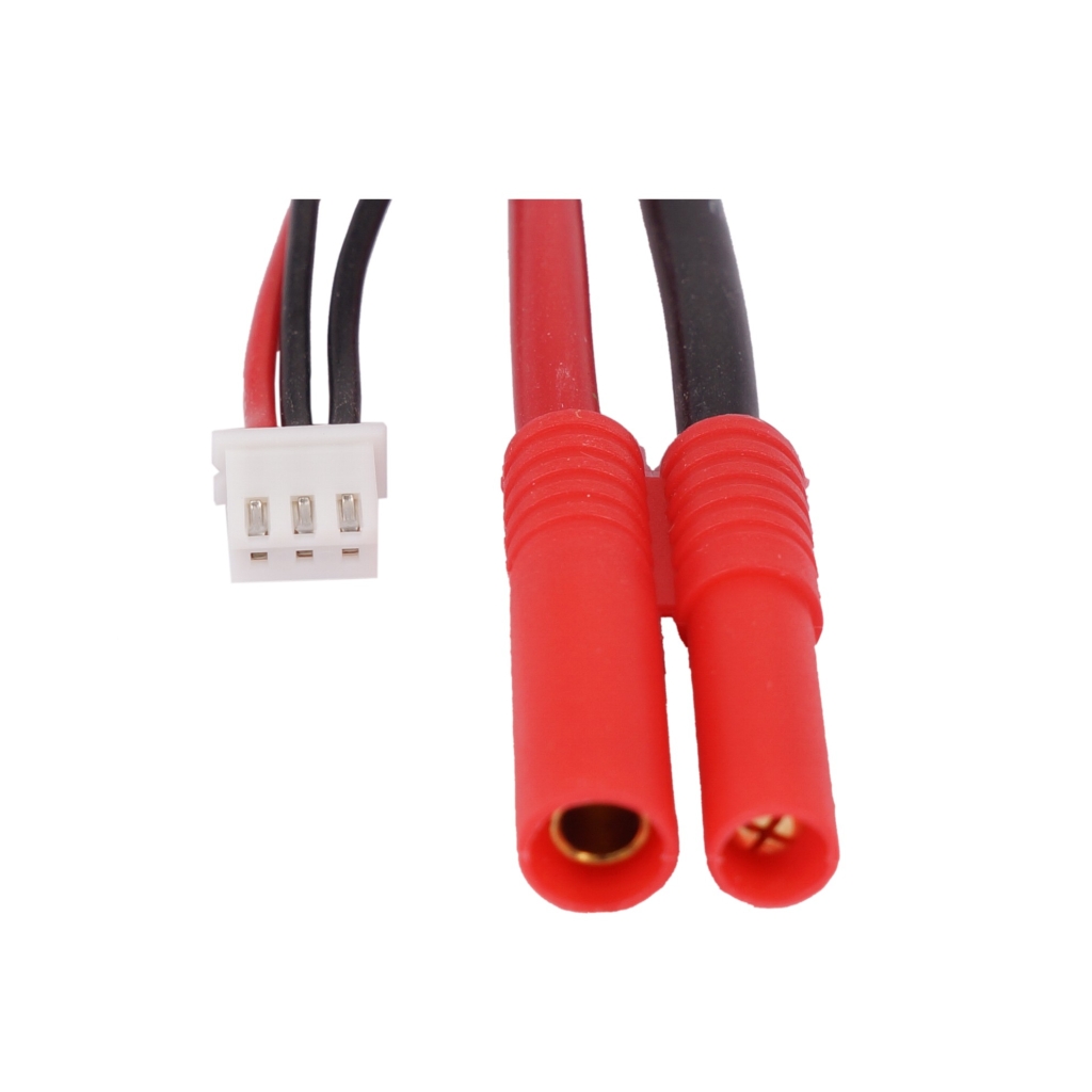 Batterijen RC hobby batteries CS-LT909RT