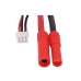Batterijen RC hobby batteries CS-LT909RT