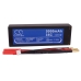 Batterijen RC hobby batteries CS-LT909RT