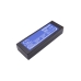 Batterijen RC hobby batteries CS-LT910RT