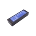 Batterijen RC hobby batteries CS-LT910RT