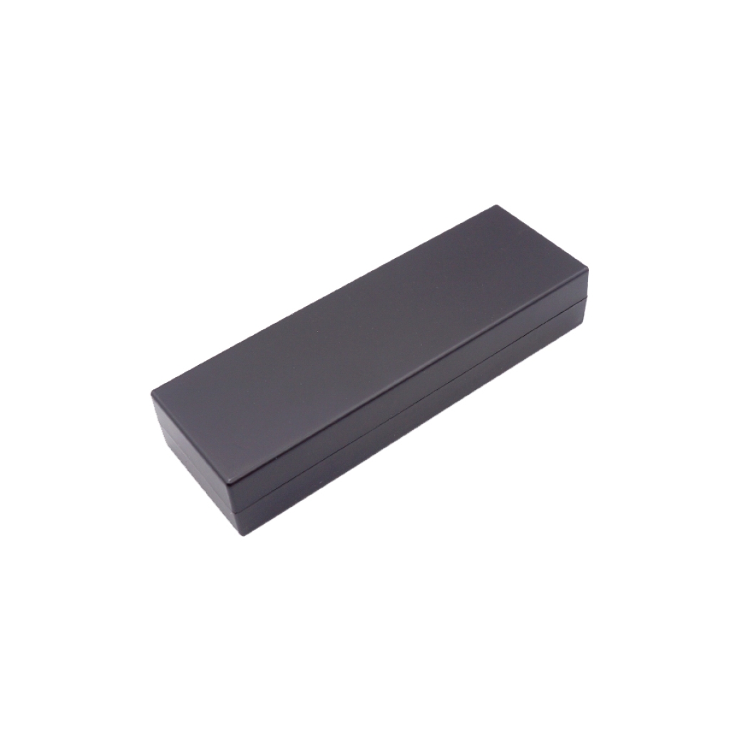 Batterijen RC hobby batteries CS-LT910RT
