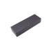 Batterijen RC hobby batteries CS-LT910RT