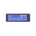 Batterijen RC hobby batteries CS-LT910RT