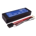 Batterijen RC hobby batteries CS-LT911RT