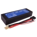 Batterijen RC hobby batteries CS-LT911RT