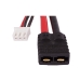 Batterijen RC hobby batteries CS-LT911RT