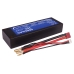 Batterijen RC hobby batteries CS-LT912RT