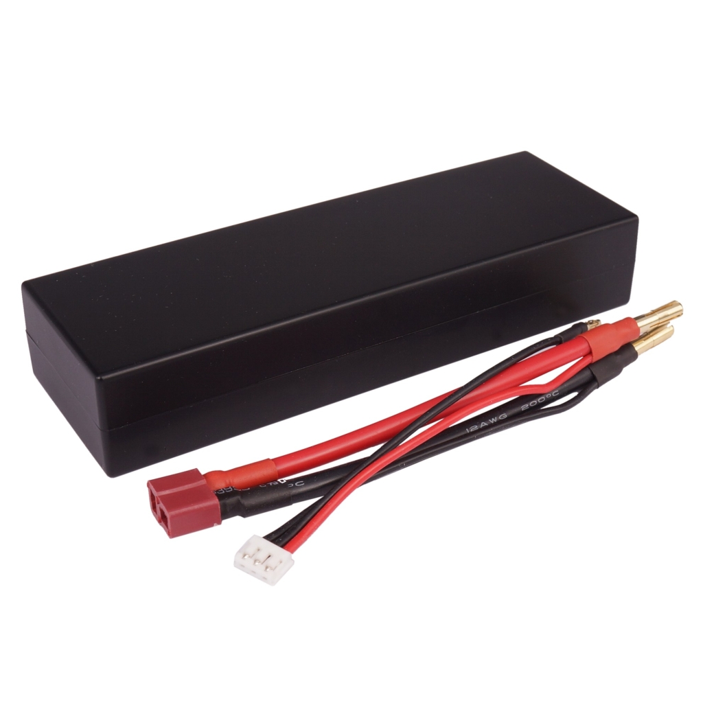 Batterijen RC hobby batteries CS-LT912RT