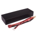 Batterijen RC hobby batteries CS-LT912RT