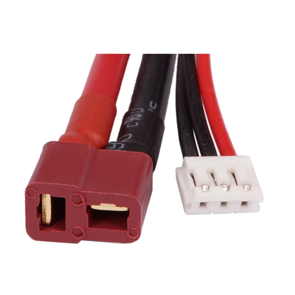 Batterijen RC hobby batteries CS-LT912RT