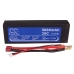 Batterijen RC hobby batteries CS-LT912RT