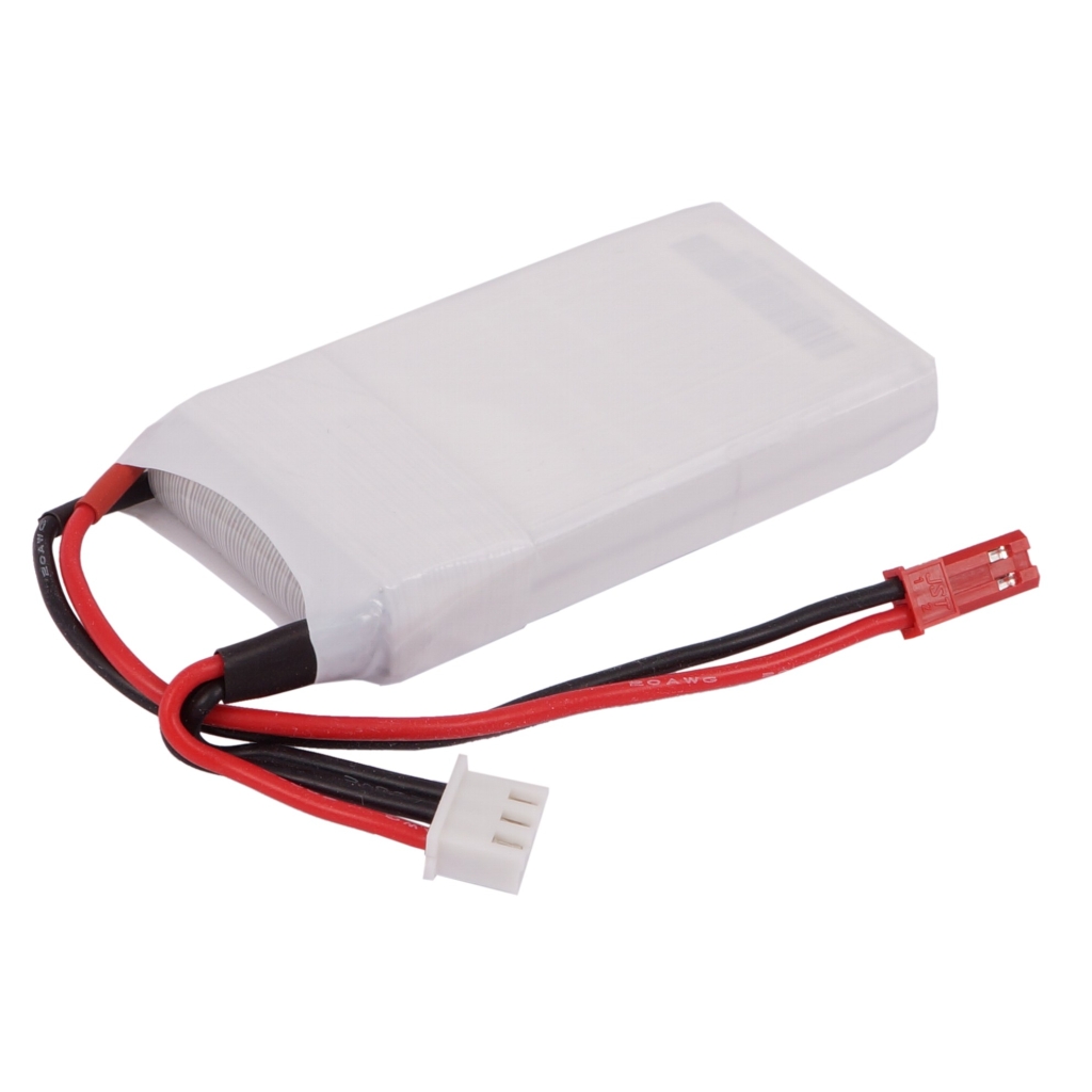 Batterijen RC hobby batteries CS-LT925RT