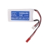 Batterijen RC hobby batteries CS-LT925RT
